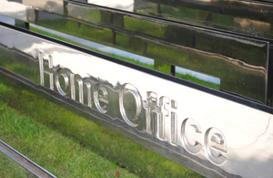 Home Office to send asylum seekers to live in 'squalor and inhumane conditions'