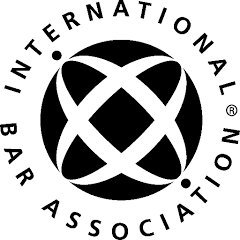 International Bar Association condemns US sanctions of ICC senior officials