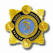 Gardaí fined over 4,500 times over five-year period