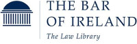 Five men and five women elected to Bar Council of Ireland