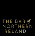 NI: Code of conduct for barristers updated