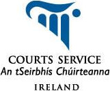 Courts Service of Ireland