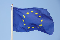 Last in set of six EU directives on rights during criminal proceedings enters force
