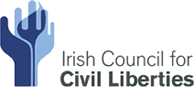 Civil liberties group calls for repeal of Censorship Acts