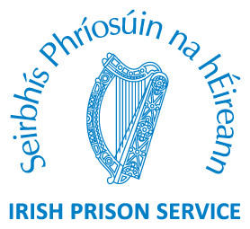 Prison service to double its spend on electronic tagging