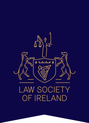 Law Society encourages solicitors to draft data retention policies