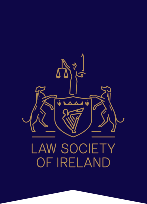 Law Society welcomes specialist training in sexual violence cases