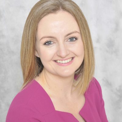 Orla Shevlin joins Tallans Solicitors