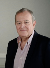 NI: Professor Phil Scraton calls for QUB apology over gay aversion therapy