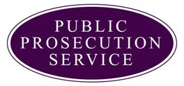 NI: PPS launches consultation on prosecution of young offenders