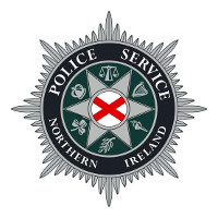 NI: First arrests in Northern Ireland on suspicion of human trafficking for domestic servitude