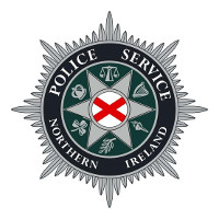 NI: PSNI dealing with backlog of nearly 300 FOI requests