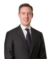 William Fry: Volume of M&A deals in Ireland reaches five-year high
