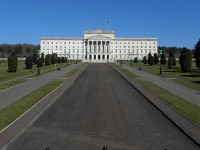 NI: Stormont parties move towards tightening of abortion laws