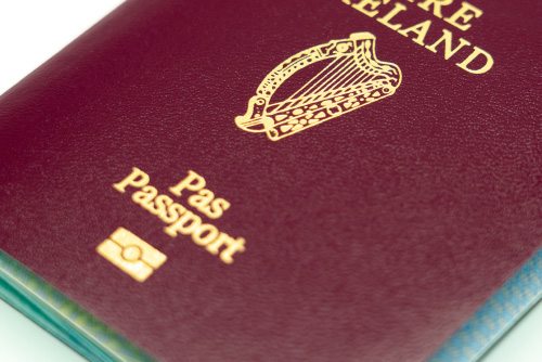 Government treating High Court citizenship ruling as 'urgent priority'