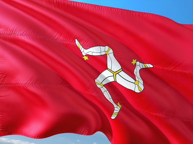 Isle of Man to become first jurisdiction in these islands to decriminalise abortion