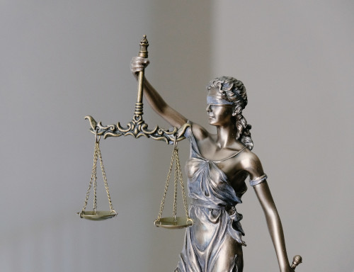 Call for papers for events on judicial training and judicial conduct