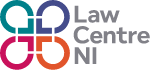 NI: Increase in legal queries from employees asked to return to workplaces