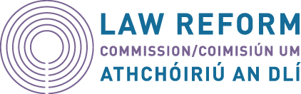 Law Reform Commission to publish report on suspended sentences