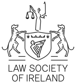 Law Society to offer five-week free course in arts and media law