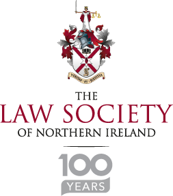 Major conference to mark NI Law Society's centenary