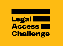 England: Tech companies invited to compete for £250,000 funding for legal access projects