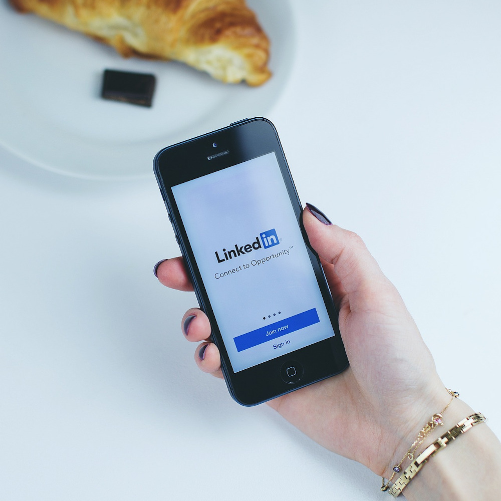 LinkedIn fined €310m by Irish data protection watchdog