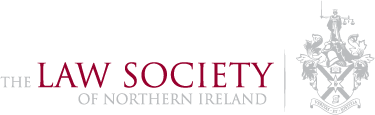 NI: Law Society publish latest edition of conveyancing and land law journal