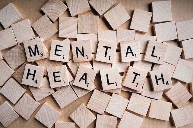 Northern Ireland: Work to establish dedicated Mental Health Court to move forward this year