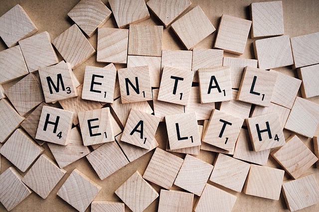 NI: Work to establish dedicated Mental Health Court to move forward this year