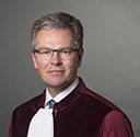 Henrik Saugmandsgaard Øe