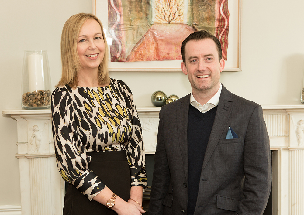 Family law specialist firm Burke Legal merges with Orpen Franks