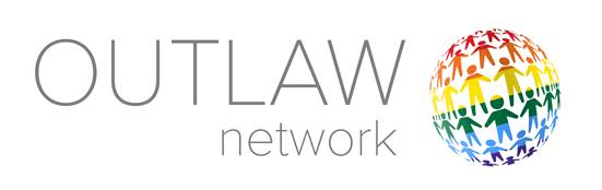 Senior judges to attend launch of LGBT+ network for lawyers