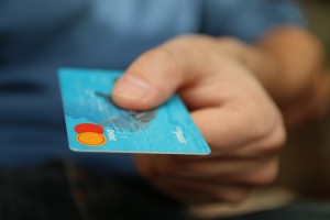 NI: Credit card gambling ban 'should be extended' to Northern Ireland