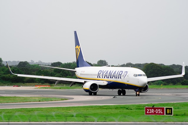 UK Supreme Court: Flight compensation delay firm can recover unpaid client fees from Ryanair