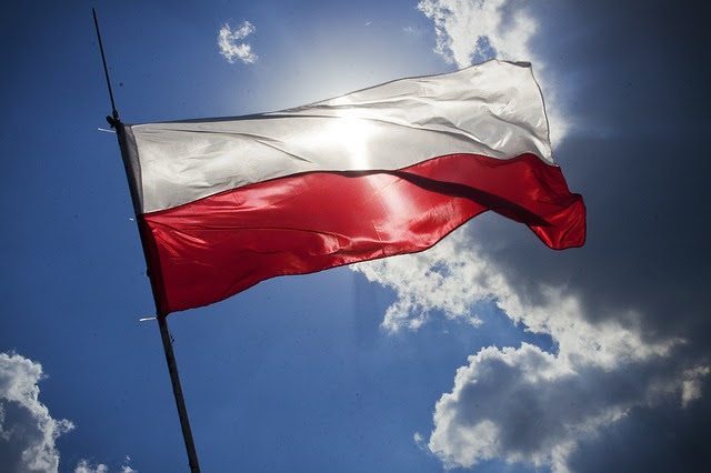Dutch court refuses extradition to Poland due to rule of law concerns