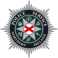 NI: PSNI appoints three new sex work liaison officers