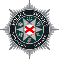 NI: Next PSNI chief constable to be chosen tomorrow