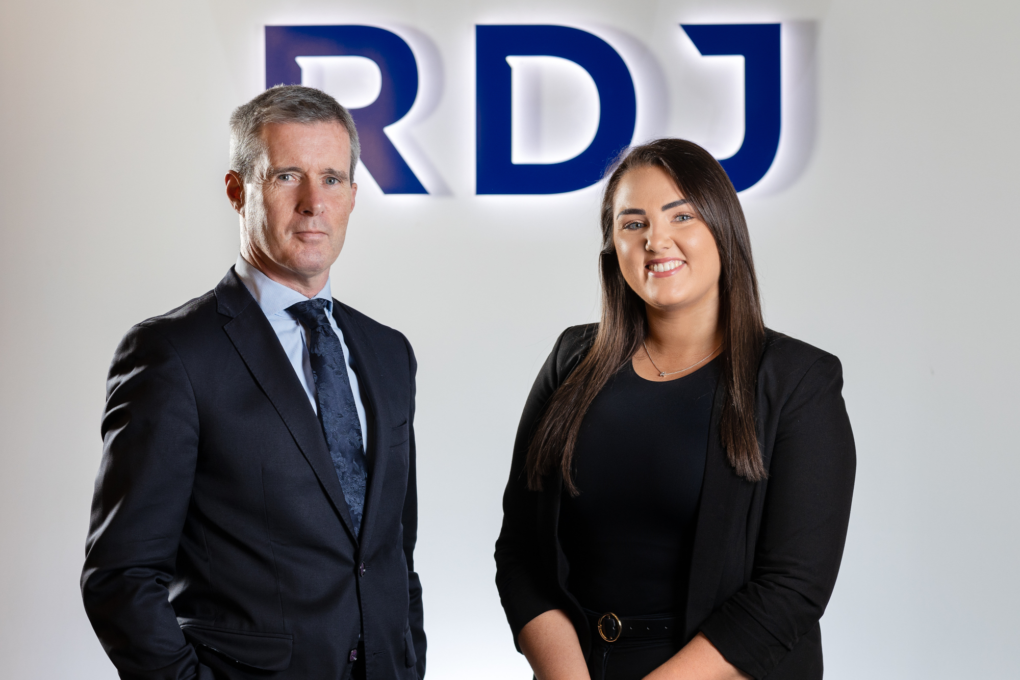 RDJ appoints Fiona Morgan to tax practice