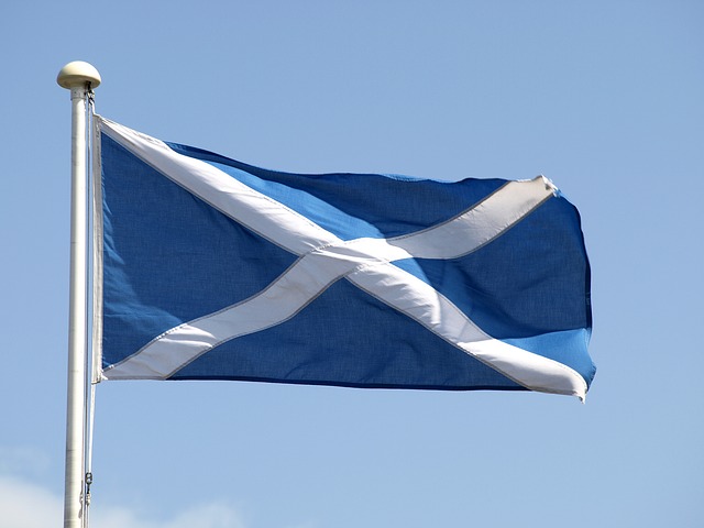 Scotland extends election franchise to foreign nationals and refugees