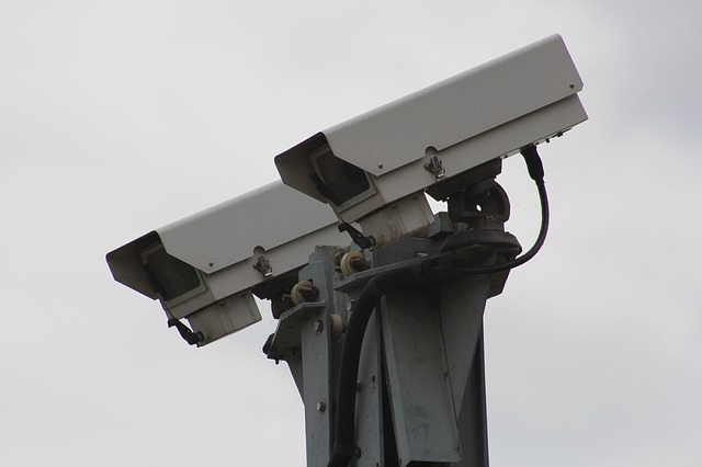 Police surveillance north and south put under the microscope