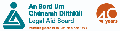 Legal Aid Board launches legal and mediation information helpline