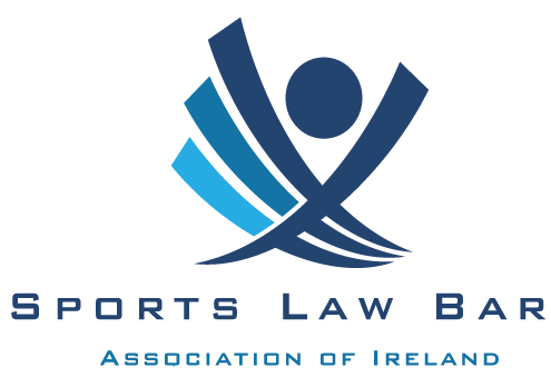 Sport Ireland chief to address sports lawyers on anti-doping
