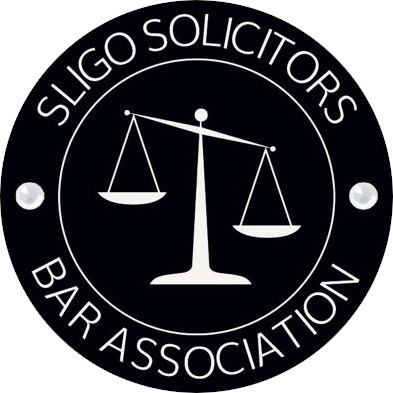 Sligo solicitors to host October CPD day