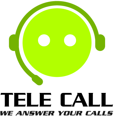 Specialist call answering service for the legal sector
