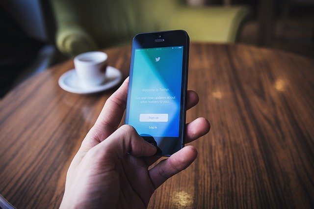 Twitter fined €450,000 following landmark watchdog inquiry