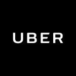 Switzerland: Uber driver recognised as worker in landmark employment case