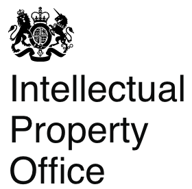 First ever 'motion mark' granted by UK Intellectual Property Office