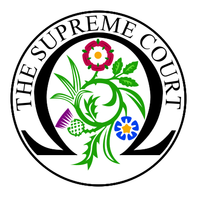 UK Supreme Court: Legal permission no longer required to end care for patients in vegetative state
