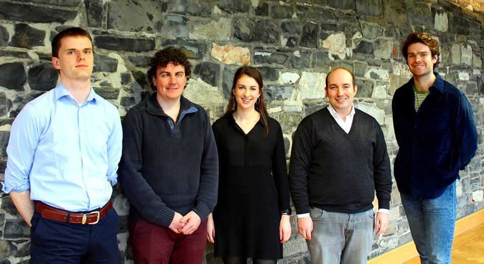 Irish trainees to compete in international 'virtual moot' after coronavirus cancellation